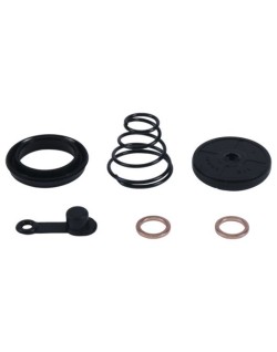 Kit de réparation pour cylindre récepteur d'embrayage ALL BALLS