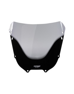 Bulle MRA Origin O - Honda CBR900RR