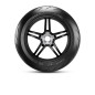 DIABLO ROSSO IV 140/70 R 17 M/