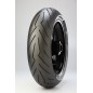 DIABLO ROSSO III 140/70 R 17 M