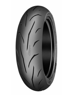 SPORT FORCE+ EV 160/60ZR17 (69