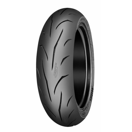 SPORT FORCE+ EV 160/60ZR17 (69