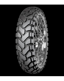END TRAIL ADV 2 150/70R18 70V 