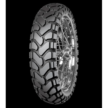 END TRAIL ADV 2 150/70R18 70V 