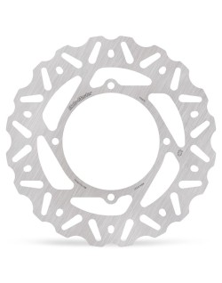 BRAKE DISC NITRO FRONT SX65 20