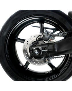 Protection de bras oscillant R&G RACING