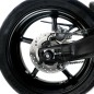 Protection de bras oscillant R&G RACING Protection de bras oscillant R&G RACING