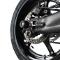 Protection de bras oscillant R&G RACING Protection de bras oscillant R&G RACING