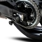 Protection de bras oscillant R&G RACING Protection de bras oscillant R&G RACING