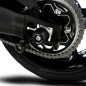 Protection de bras oscillant R&G RACING Protection de bras oscillant R&G RACING