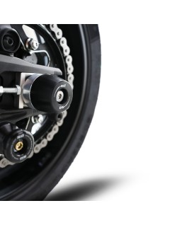 Protection de bras oscillant R&G RACING