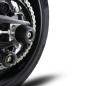 Protection de bras oscillant R&G RACING Protection de bras oscillant R&G RACING