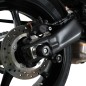 Protection de bras oscillant R&G RACING Protection de bras oscillant R&G RACING