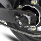 R&G RACING Protections de Chute APEX R&G RACING Protections de Chute APEX