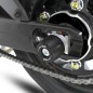R&G RACING Protections de Chute APEX R&G RACING Protections de Chute APEX