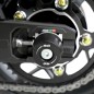 R&G RACING Protections de Chute APEX R&G RACING Protections de Chute APEX