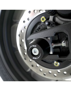 R&G RACING Protections de Chute APEX
