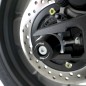 R&G RACING Protections de Chute APEX R&G RACING Protections de Chute APEX