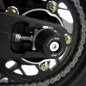 R&G RACING Protections de Chute APEX R&G RACING Protections de Chute APEX