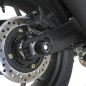 R&G RACING Protections de Chute APEX R&G RACING Protections de Chute APEX