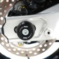 Protection de bras oscillant R&G RACING Protection de bras oscillant R&G RACING