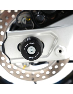 Protection de bras oscillant R&G RACING