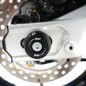 Protection de bras oscillant R&G RACING Protection de bras oscillant R&G RACING