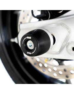 Protection de bras oscillant R&G RACING