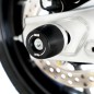 Protection de bras oscillant R&G RACING Protection de bras oscillant R&G RACING