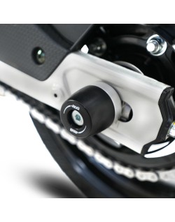 Protection de bras oscillant R&G RACING
