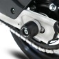 Protection de bras oscillant R&G RACING Protection de bras oscillant R&G RACING
