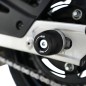 Protection de bras oscillant R&G RACING Protection de bras oscillant R&G RACING