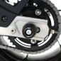 Protection de bras oscillant R&G RACING Protection de bras oscillant R&G RACING
