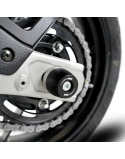 Protection de bras oscillant R&G RACING