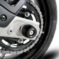 Protection de bras oscillant R&G RACING Protection de bras oscillant R&G RACING
