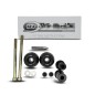 R&G RACING Protections de Chute APEX R&G RACING Protections de Chute APEX