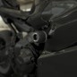 R&G RACING Protections de Chute APEX R&G RACING Protections de Chute APEX