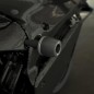 R&G RACING Protections de Chute APEX R&G RACING Protections de Chute APEX