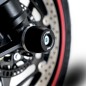 Protections de fourche R&G Racing Protections de fourche R&G Racing