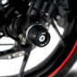 Protections de fourche R&G Racing Protections de fourche R&G Racing