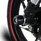 Protections de fourche R&G Racing Protections de fourche R&G Racing