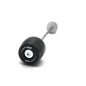 Protections de fourche R&G Racing Protections de fourche R&G Racing