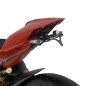 Support de plaque R&G RACING Support de plaque R&G RACING