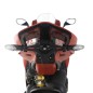 Support de plaque R&G RACING Support de plaque R&G RACING