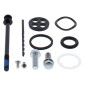 Kit de réparation de robinet d'essence ALL BALLS