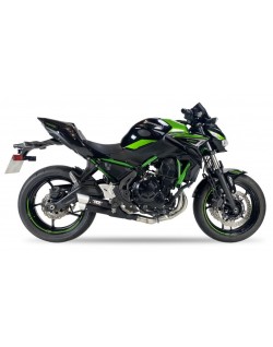 Ligne complète IXIL Sport Extrem 
