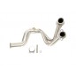 Ligne complète IXIL Sport Extrem Ligne complète IXIL Sport Extrem