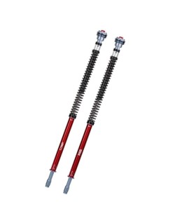 Kit cartouche YSS