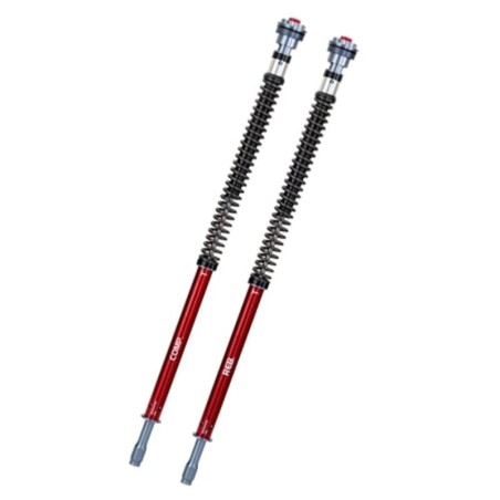 Kit cartouche YSS