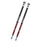 Kit cartouche YSS